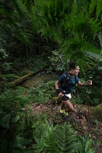 BIB: 
                            <button type="button" onclick="openModal(16030139)" class="btn btn-primary btn-sm float-right btn-popup" data-toggle="modal" data-target=".modal-high-quality">
                        <i class="fas fa-shopping-cart"></i> Add to Cart
                    </button>
                                            <button type="button" onclick="isThisMe(16030139, true)" class="btn btn-success btn-sm float-right btn-popup btn-isme hidden" data-toggle="tooltip" data-placement="bottom" title="นี่คือรูปของคุณใช่ไหม คลิกที่นี่เพื่อเอาเข้าอัลบั้ม">
                        <i class="fas fa-plus"></i> Add to album
                    </button>
                    <button type="button" onclick="isThisMe(16030139, false)" class="btn btn-warning btn-sm float-right btn-popup btn-isnotme hidden">
                        <i class="fas fa-ban"></i> Remove from album
                    </button>